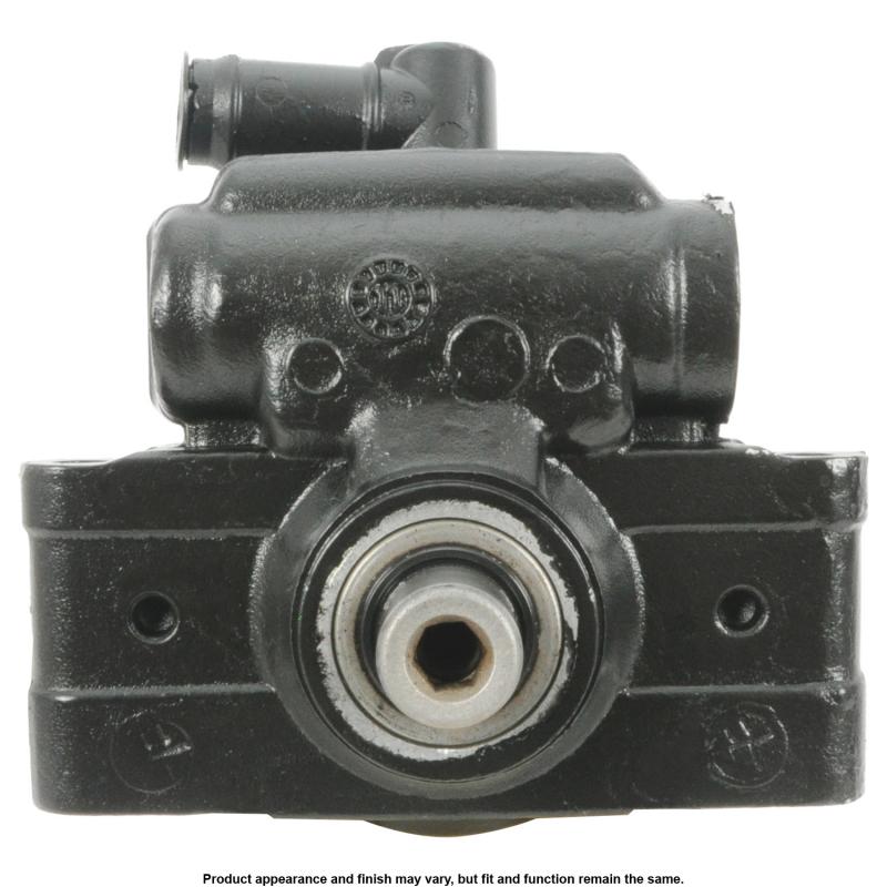 A1 Cardone 205201 - Power Steering Pump A1 Cardone 205201 Power Steering Pump product image 4 of 4