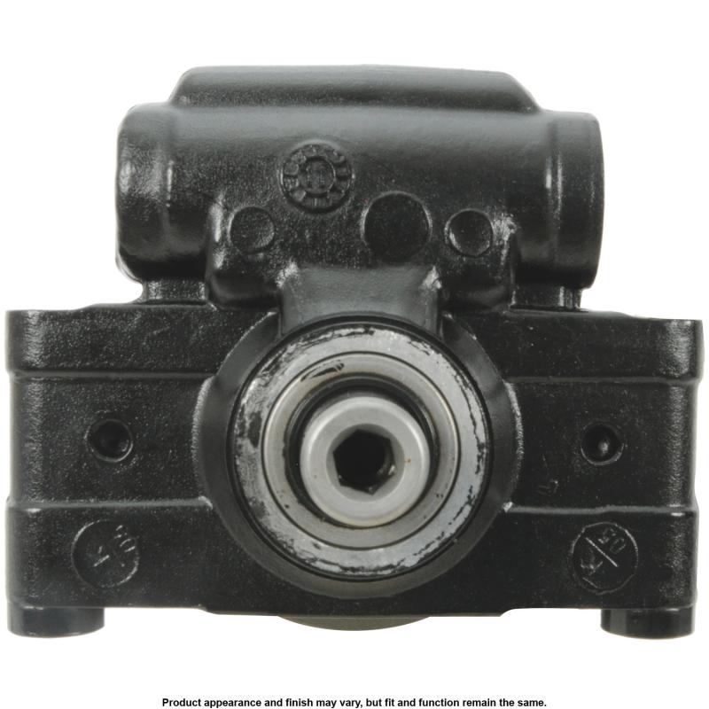 A1 Cardone 205204 - Power Steering Pump A1 Cardone 205204 Power Steering Pump product image 1 of 4