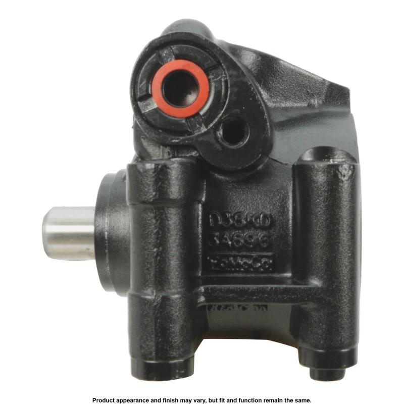 A1 Cardone 205204 - Power Steering Pump A1 Cardone 205204 Power Steering Pump product image 2 of 4