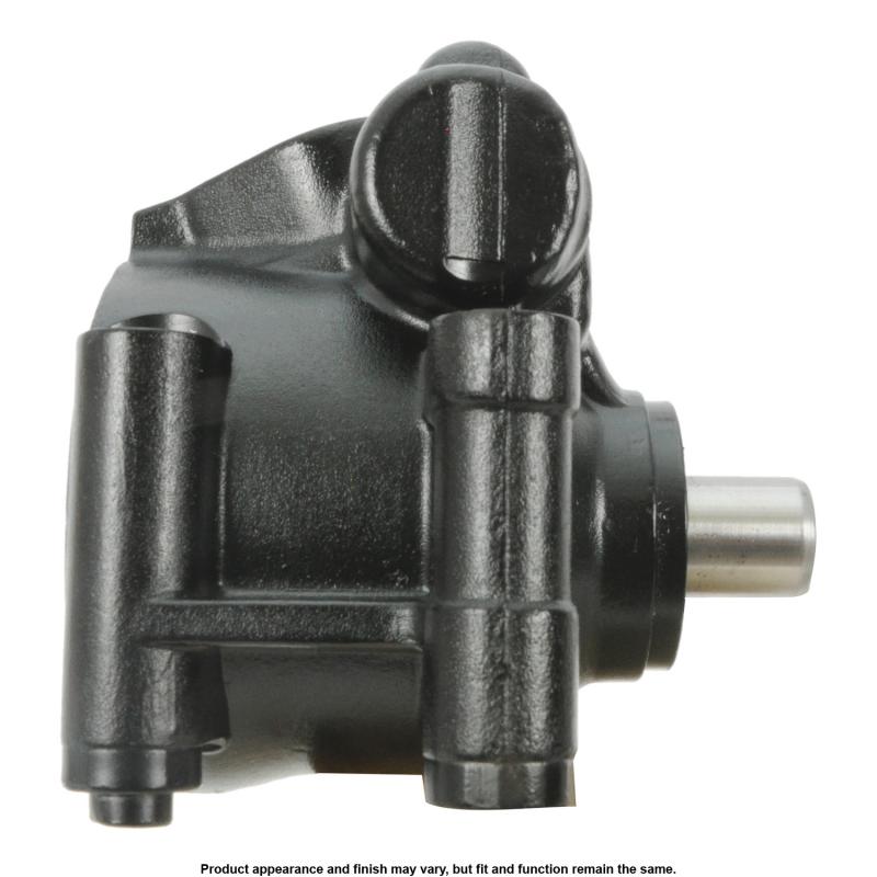 A1 Cardone 205204 - Power Steering Pump A1 Cardone 205204 Power Steering Pump product image 3 of 4