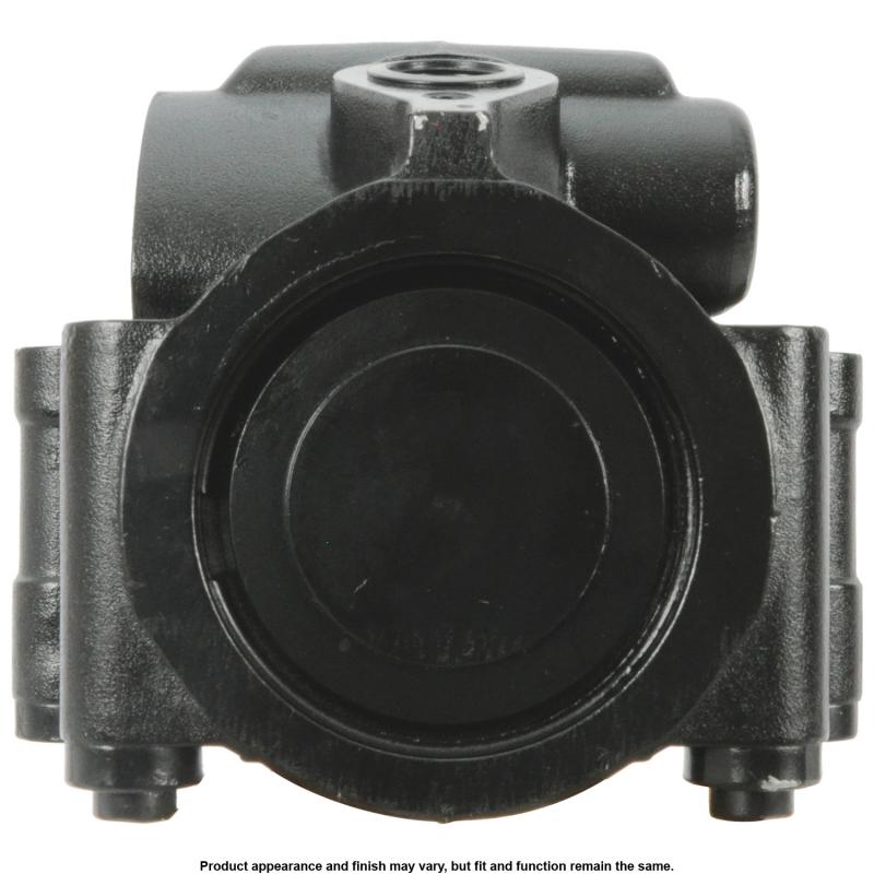 A1 Cardone 205204 - Power Steering Pump A1 Cardone 205204 Power Steering Pump product image 4 of 4