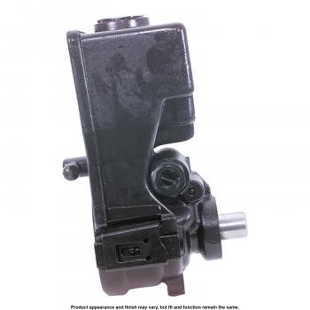 1994 Buick Skylark Power Steering Pump A1 Cardone 2052900 image 1 of 4