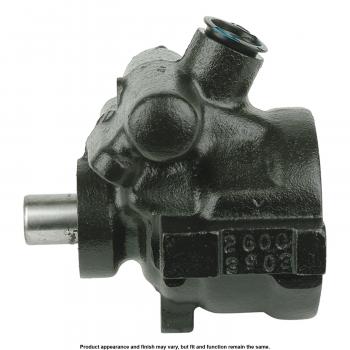 2005 Chevrolet Venture Power Steering Pump A1 Cardone 20532 image 2 of 4