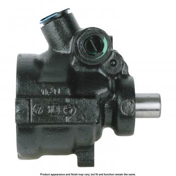 1994 Cadillac DeVille Power Steering Pump