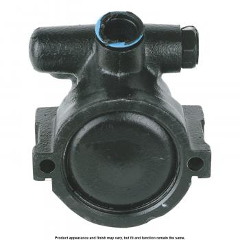 1995 Oldsmobile Silhouette Power Steering Pump A1 Cardone 20533 image 2 of 4