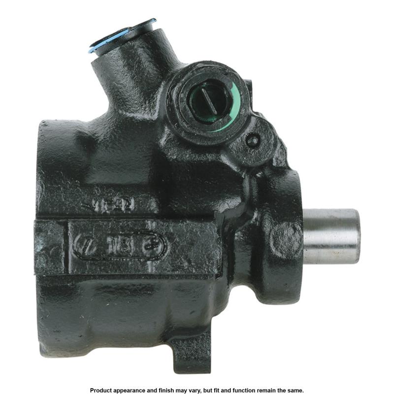 1995 Buick LeSabre Power Steering Pump A1 Cardone 20533 image 1 of 4