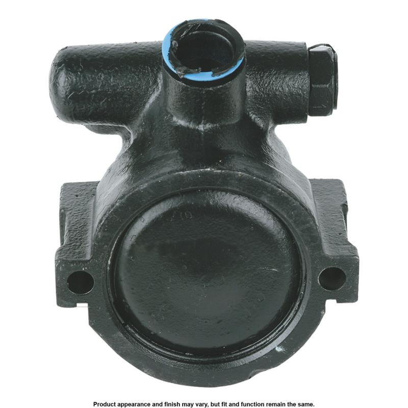 1995 Buick LeSabre Power Steering Pump A1 Cardone 20533 image 2 of 4