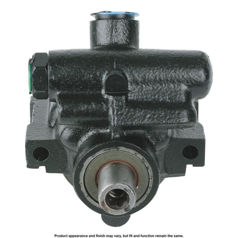 1995 Buick LeSabre Power Steering Pump A1 Cardone 20533 image 3 of 4
