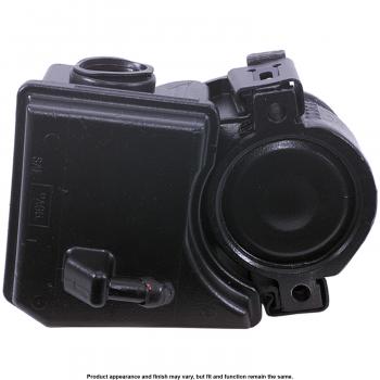 2002 Pontiac Sunfire Power Steering Pump A1 Cardone 2054500 image 1 of 4