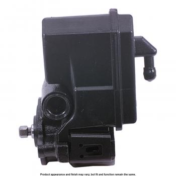 1999 Oldsmobile Alero Power Steering Pump A1 Cardone 2054530 image 1 of 4