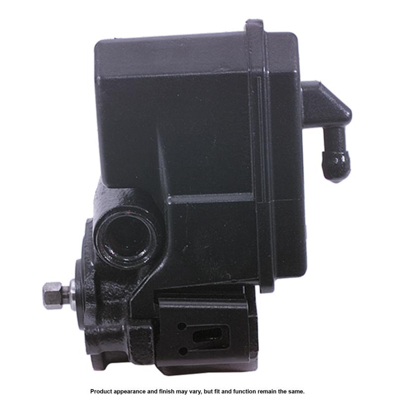 2001 Pontiac Grand Am Power Steering Pump A1 Cardone 2054530 image 1 of 4