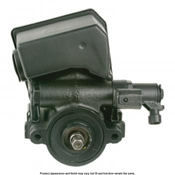 1999 Oldsmobile Alero Power Steering Pump A1 Cardone 2054530V1 image 1 of 3