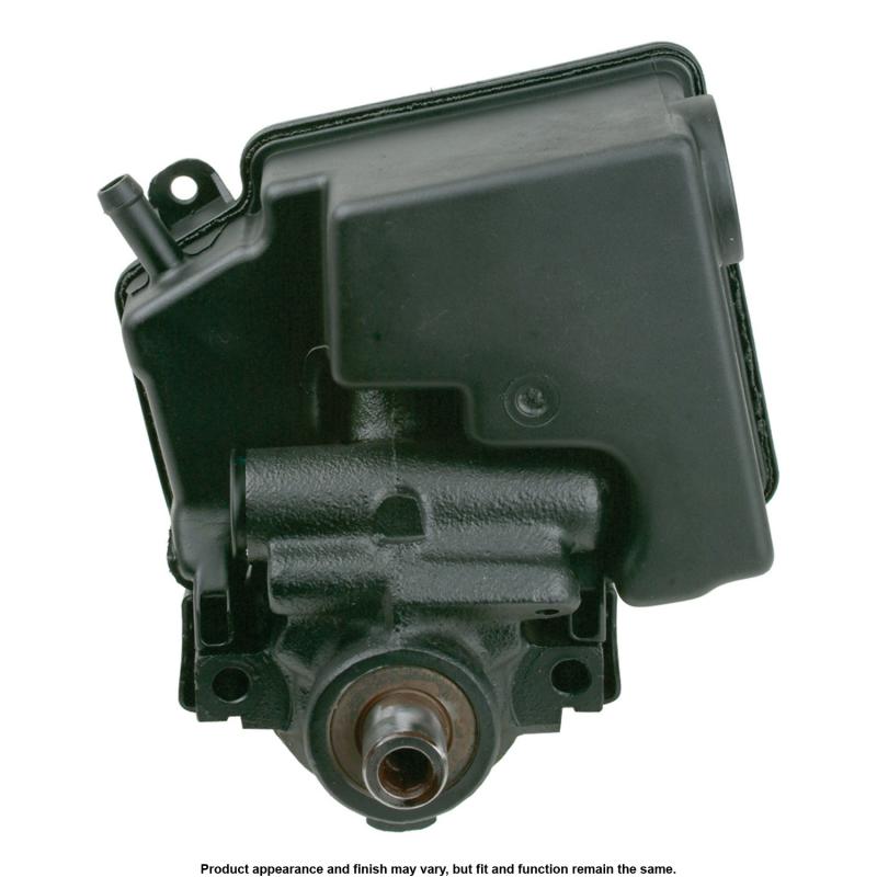 1995 Oldsmobile 88 Power Steering Pump A1 Cardone 2055540 image 1 of 4