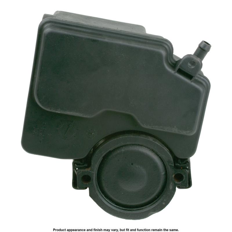 1995 Oldsmobile 88 Power Steering Pump A1 Cardone 2055540 image 3 of 4