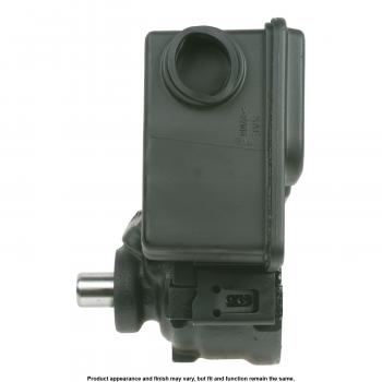 1999 Oldsmobile Intrigue Power Steering Pump A1 Cardone 2055859 image 1 of 4