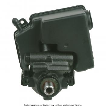 1999 Oldsmobile Intrigue Power Steering Pump A1 Cardone 2055859 image 2 of 4