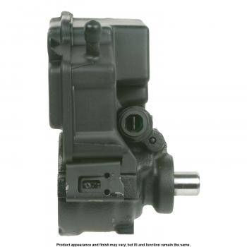 1999 Oldsmobile Intrigue Power Steering Pump A1 Cardone 2055859 image 3 of 4