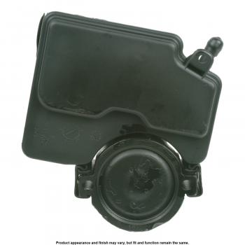 1999 Oldsmobile Intrigue Power Steering Pump A1 Cardone 2055859 image 4 of 4