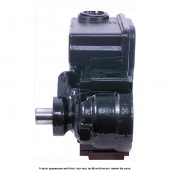 1999 Oldsmobile 88 Power Steering Pump A1 Cardone 2055895 image 2 of 4