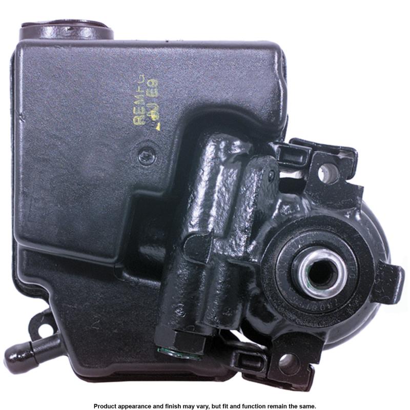 A1 Cardone 2055895 - Power Steering Pump A1 Cardone 2055895 Power Steering Pump product image 3 of 4