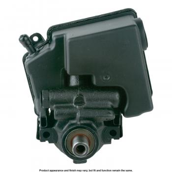 2005 Chevrolet Monte Carlo Power Steering Pump A1 Cardone 2055982 image 1 of 4