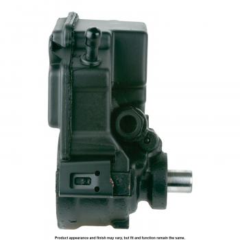 2005 Chevrolet Monte Carlo Power Steering Pump A1 Cardone 2055982 image 2 of 4