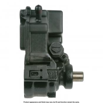 2008 Buick Lucerne Power Steering Pump