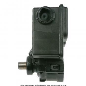 2008 Buick Lucerne Power Steering Pump A1 Cardone 2055994 image 3 of 4