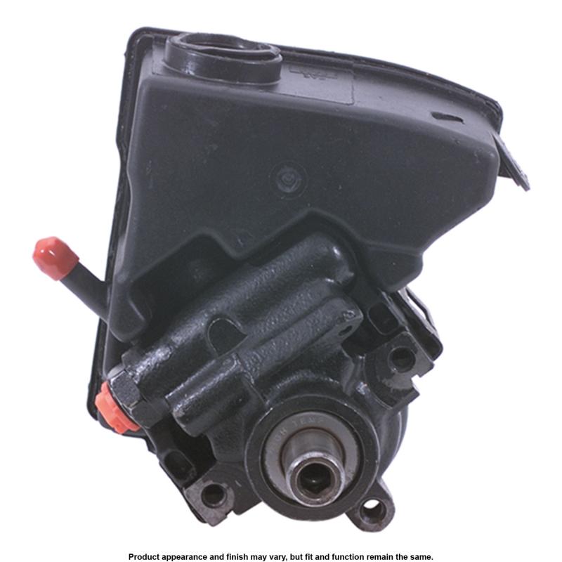 2003 Buick Century Power Steering Pump