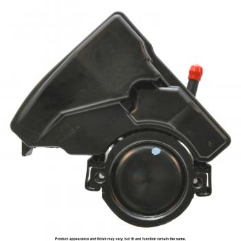 2003 Oldsmobile Alero Power Steering Pump A1 Cardone 2057900 image 3 of 4