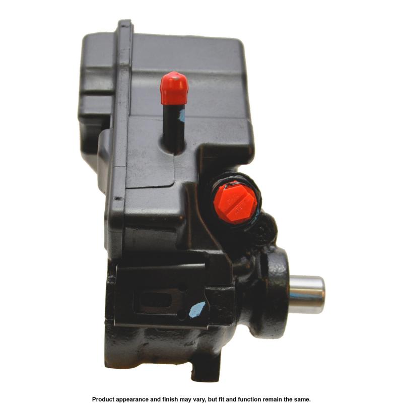 1995 Buick Century Power Steering Pump A1 Cardone 2057900 image 1 of 4