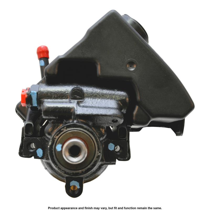 1995 Buick Century Power Steering Pump A1 Cardone 2057900 image 2 of 4