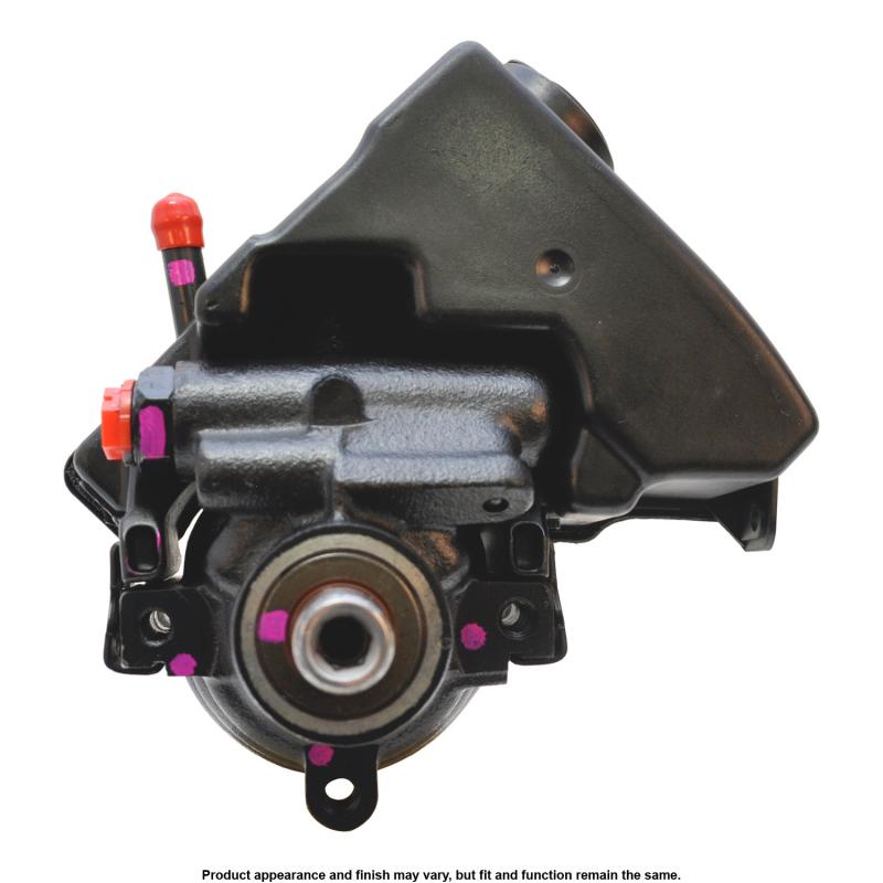 2005 Chevrolet Impala Power Steering Pump A1 Cardone 2057989 image 3 of 4