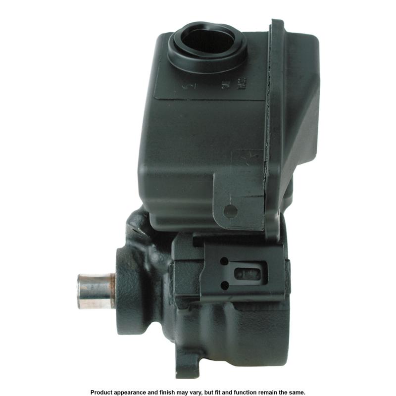 2005 Pontiac Montana Power Steering Pump A1 Cardone 2057993 image 2 of 4