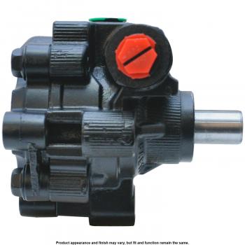 2010 Chevrolet Captiva Sport Power Steering Pump A1 Cardone 205904 image 4 of 4