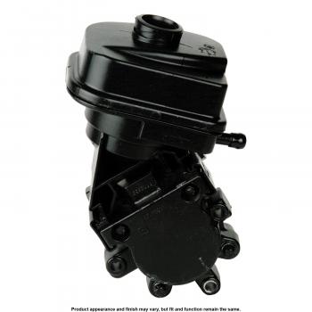 1999 Oldsmobile Intrigue Power Steering Pump A1 Cardone 2060401 image 1 of 4