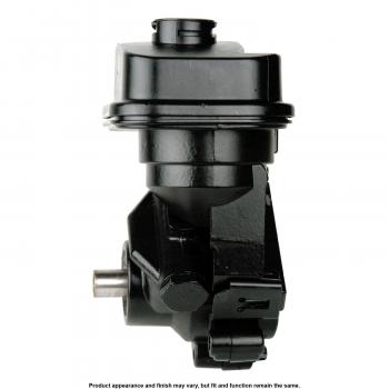 1999 Oldsmobile Intrigue Power Steering Pump A1 Cardone 2060401 image 2 of 4