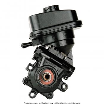 1999 Oldsmobile Intrigue Power Steering Pump A1 Cardone 2060401 image 4 of 4