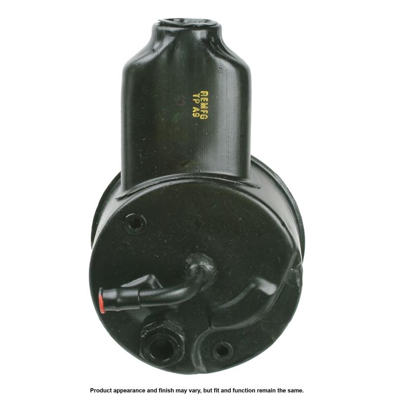 1968 Chevrolet Bel Air Power Steering Pump A1 Cardone 206084 image 3 of 4