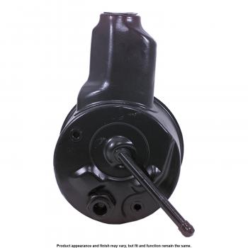 1966 Chevrolet El Camino Power Steering Pump A1 Cardone 206088 image 2 of 4