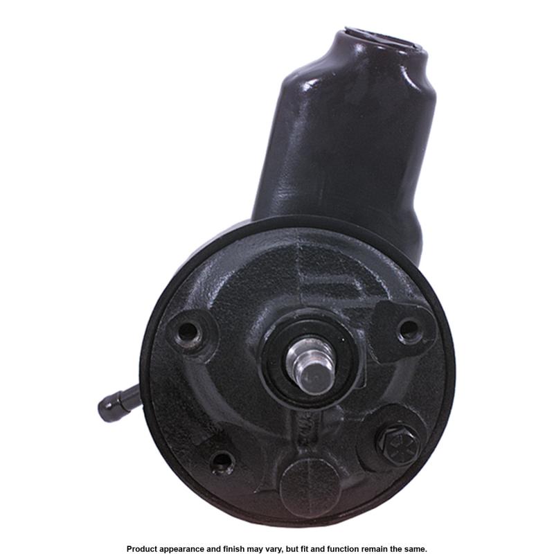 1965 Chevrolet Chevelle Power Steering Pump A1 Cardone 206088 image 1 of 4