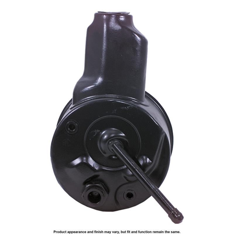 1965 Chevrolet Chevelle Power Steering Pump A1 Cardone 206088 image 2 of 4