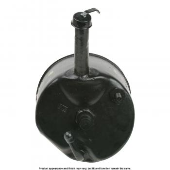 1965 Mercury Montclair Power Steering Pump