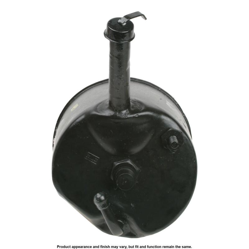 1965 Ford Country Squire Power Steering Pump