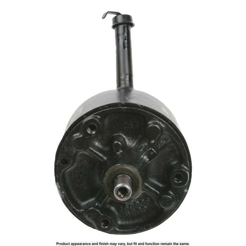 1965 Ford Country Squire Power Steering Pump A1 Cardone 206092 image 3 of 4