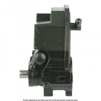 2004 Jeep Grand Cherokee Power Steering Pump A1 Cardone 2061607 image 4 of 4