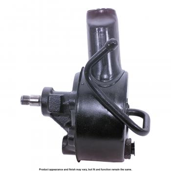 1972 Buick Skylark Power Steering Pump A1 Cardone 206161 image 1 of 4