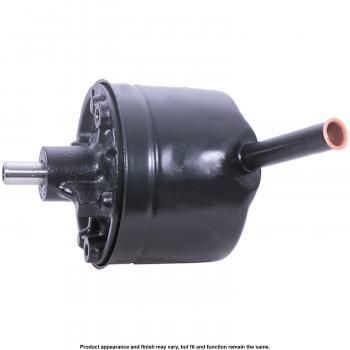 1974 Mercury Comet Power Steering Pump A1 Cardone 206167 image 3 of 4