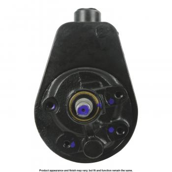 1973 Ford Thunderbird Power Steering Pump A1 Cardone 206178 image 1 of 4