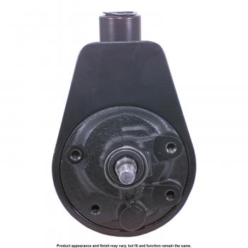 1972 Jeep Commando Power Steering Pump A1 Cardone 206179 image 4 of 4